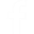 facebook-logo